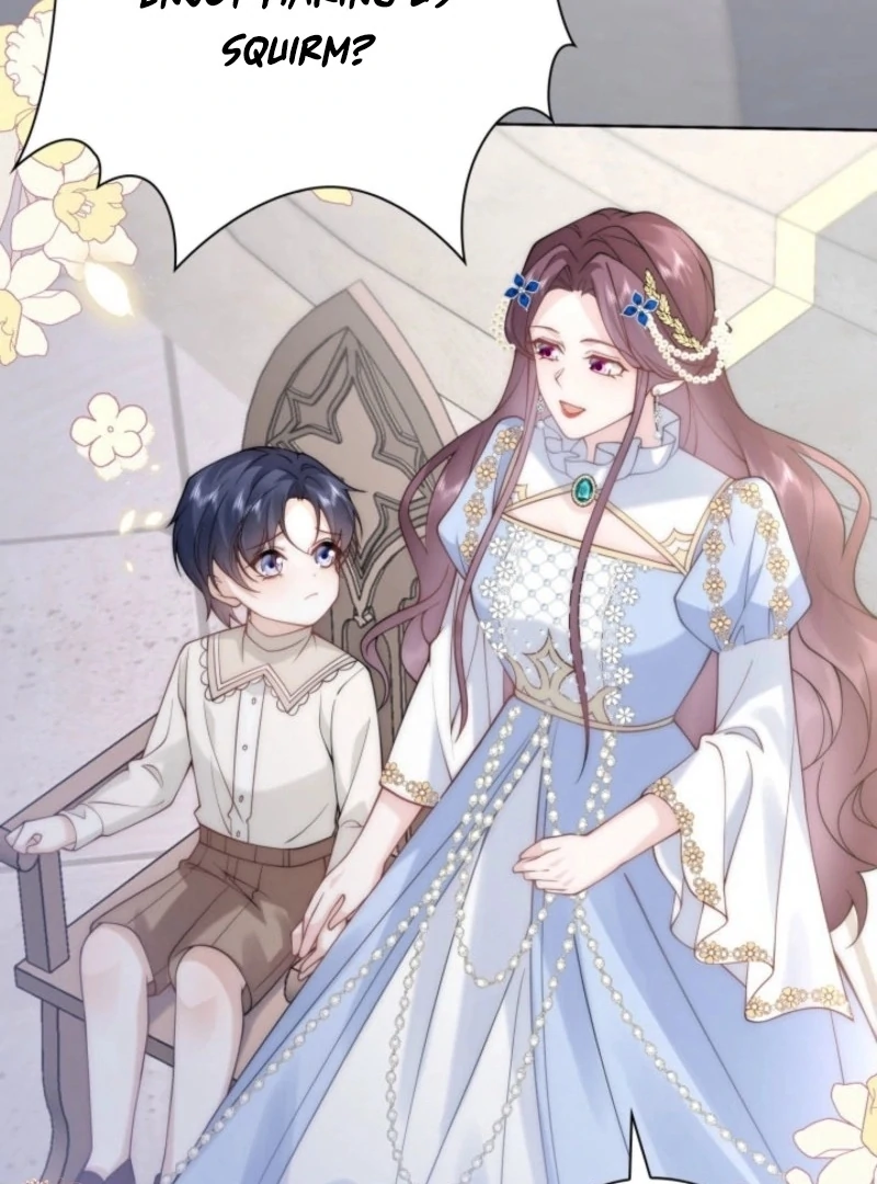 Read The Dowager’s Radiant Rise chapter 6 image 32 on Lezhin