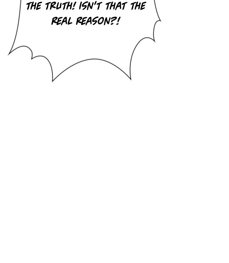 Read The Dowager’s Radiant Rise chapter 6 image 34 on Lezhin