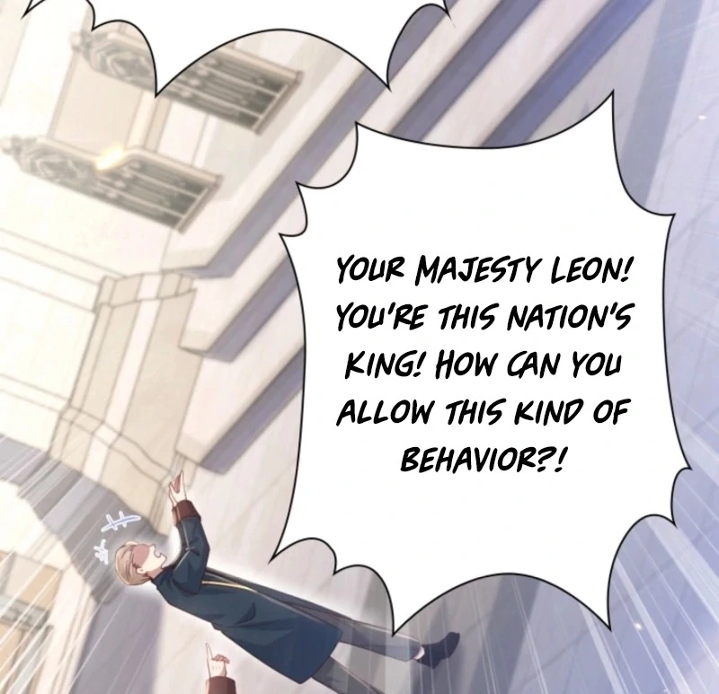 Read The Dowager’s Radiant Rise chapter 6 image 40 on Lezhin