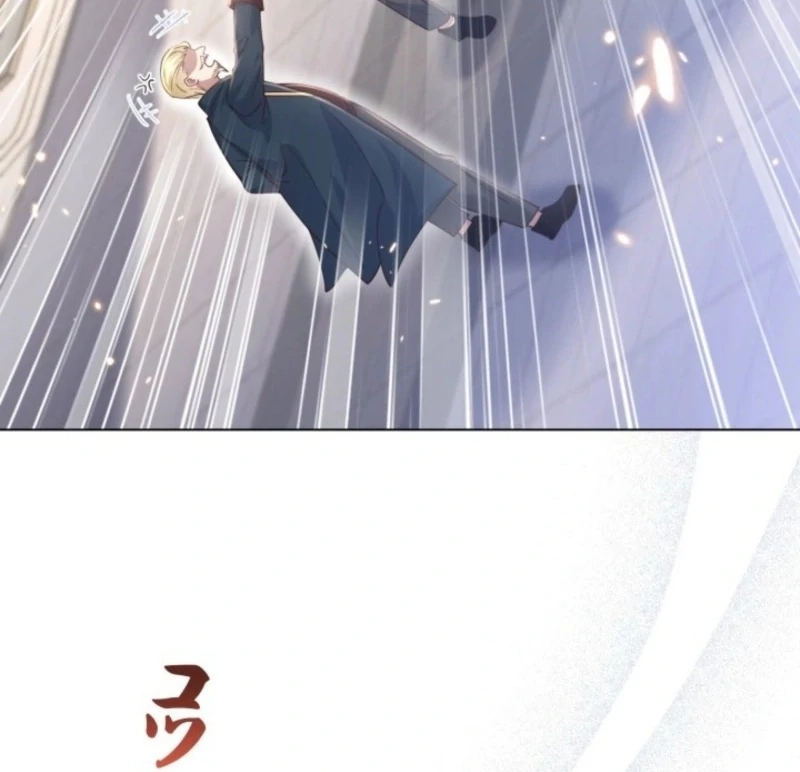 Read The Dowager’s Radiant Rise chapter 6 image 41 on Lezhin
