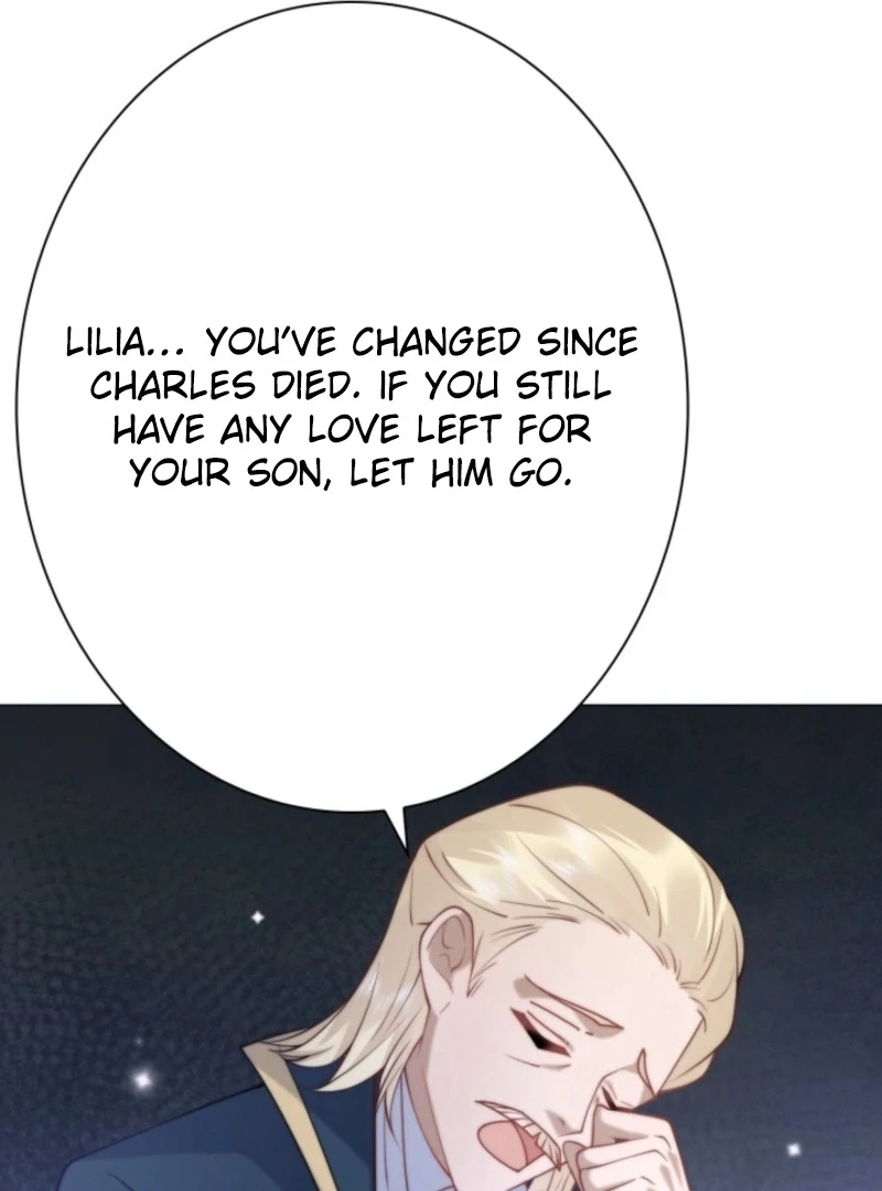 Read The Dowager’s Radiant Rise chapter 6 image 43 on Lezhin