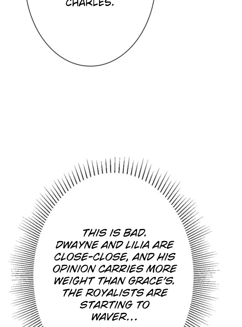 Read The Dowager’s Radiant Rise chapter 6 image 45 on Lezhin