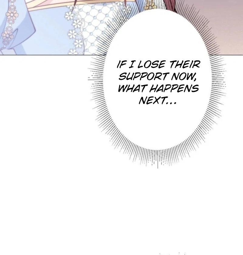 Read The Dowager’s Radiant Rise chapter 6 image 47 on Lezhin