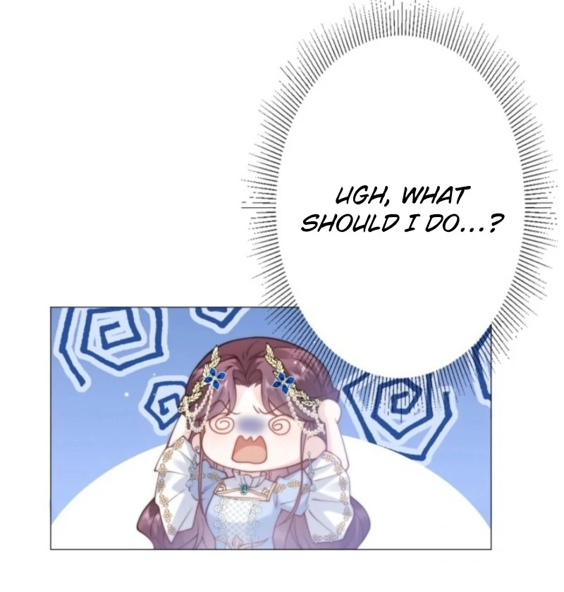 Read The Dowager’s Radiant Rise chapter 6 image 48 on Lezhin