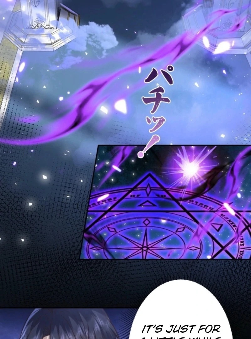 Read The Dowager’s Radiant Rise chapter 6 image 56 on Lezhin