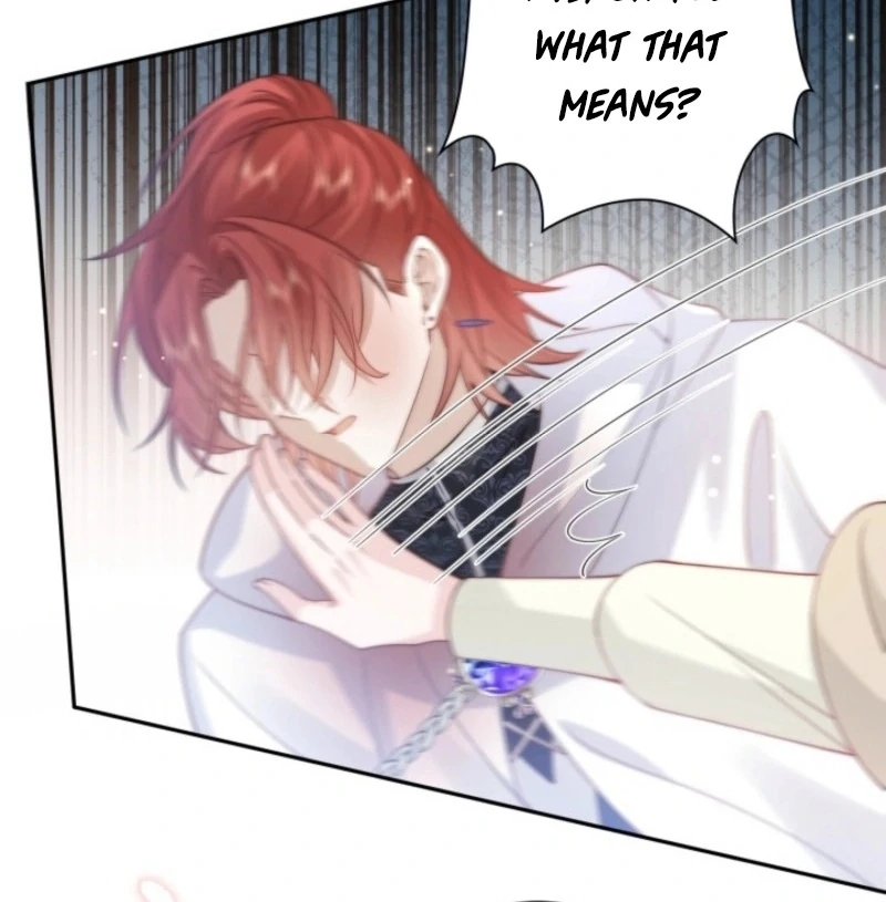 Read The Dowager’s Radiant Rise chapter 6 image 6 on Lezhin