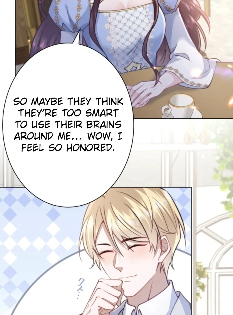 Read The Dowager’s Radiant Rise chapter 6 image 63 on Lezhin