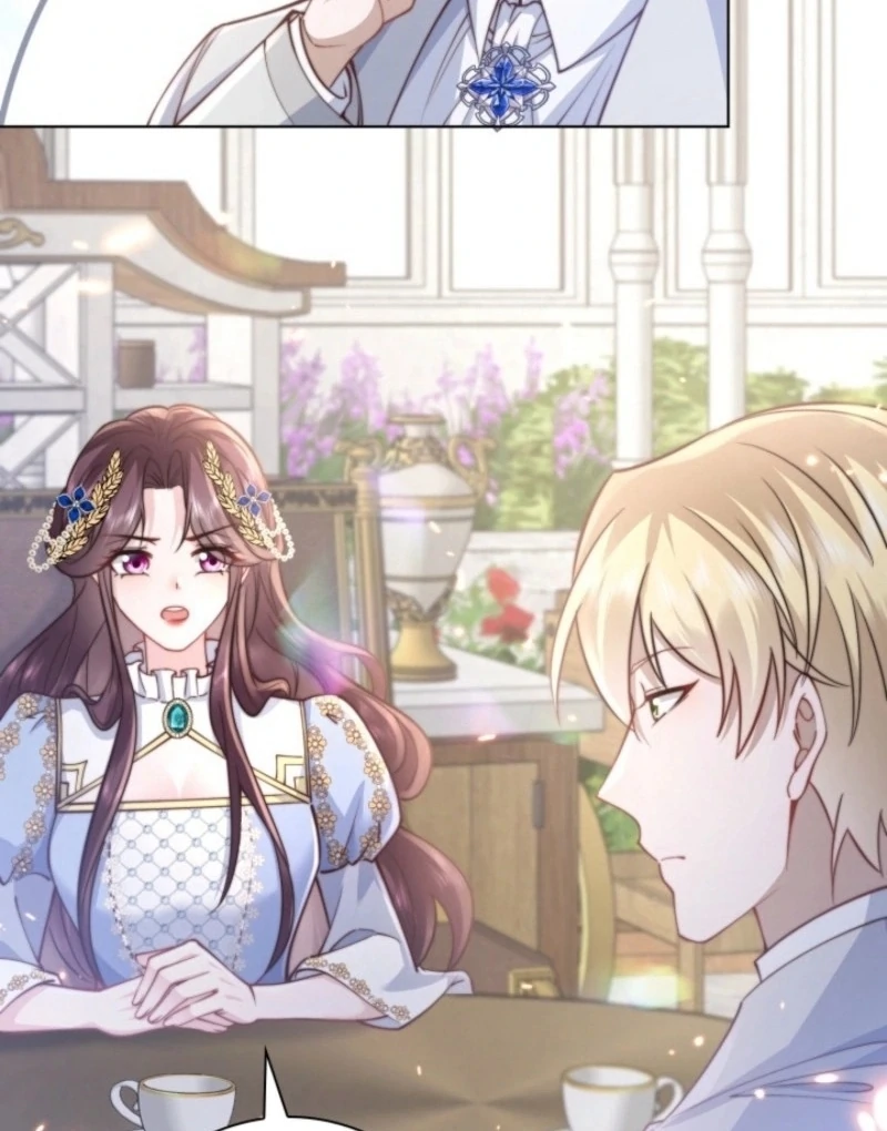 Read The Dowager’s Radiant Rise chapter 6 image 64 on Lezhin