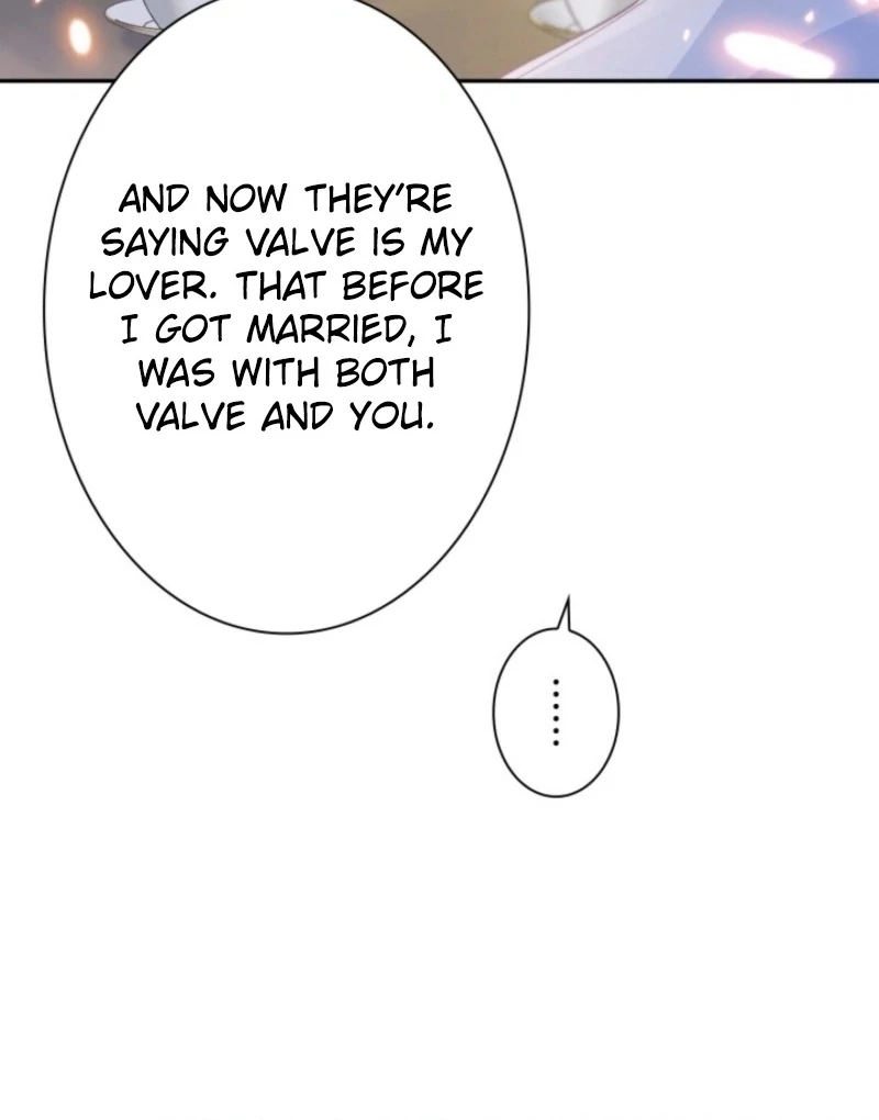 Read The Dowager’s Radiant Rise chapter 6 image 65 on Lezhin
