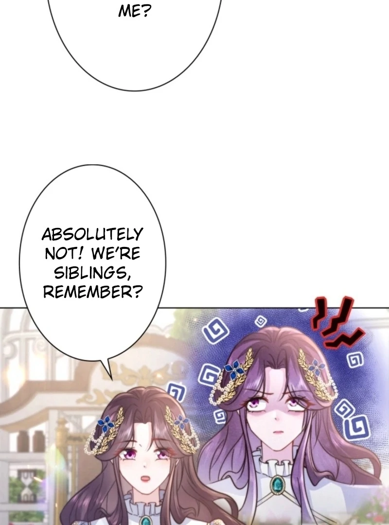 Read The Dowager’s Radiant Rise chapter 6 image 67 on Lezhin