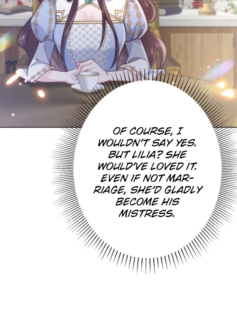 Read The Dowager’s Radiant Rise chapter 6 image 68 on Lezhin