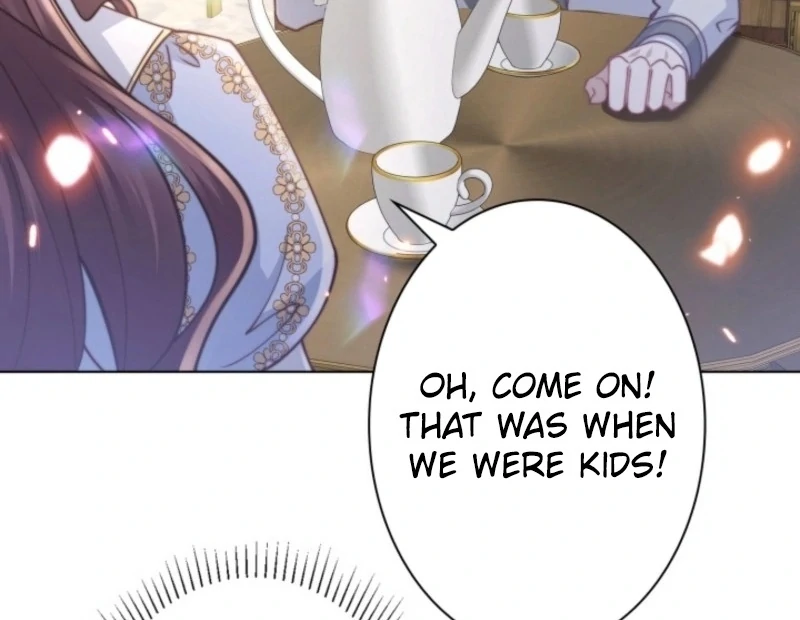 Read The Dowager’s Radiant Rise chapter 6 image 70 on Lezhin