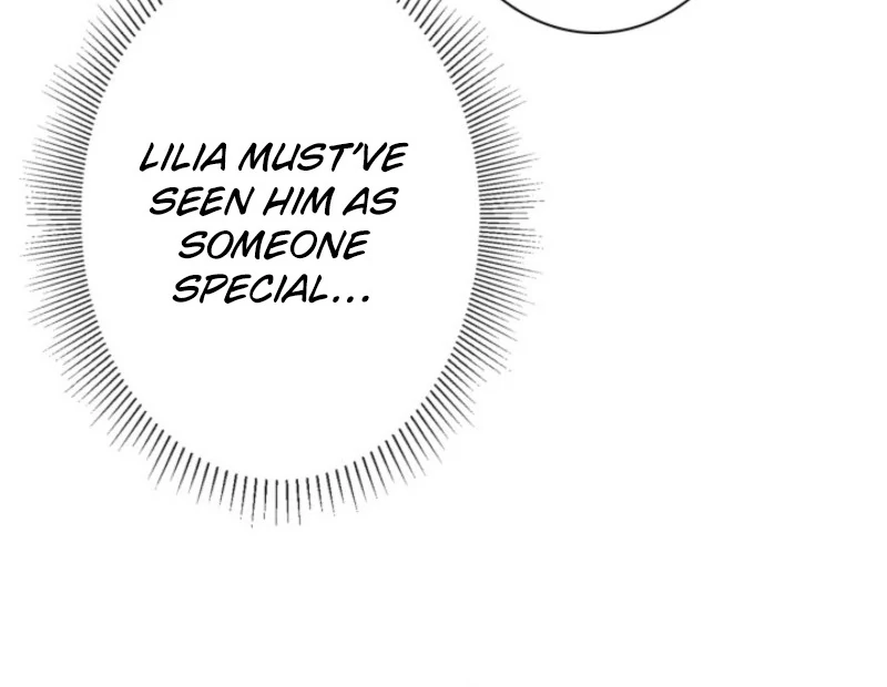 Read The Dowager’s Radiant Rise chapter 6 image 71 on Lezhin