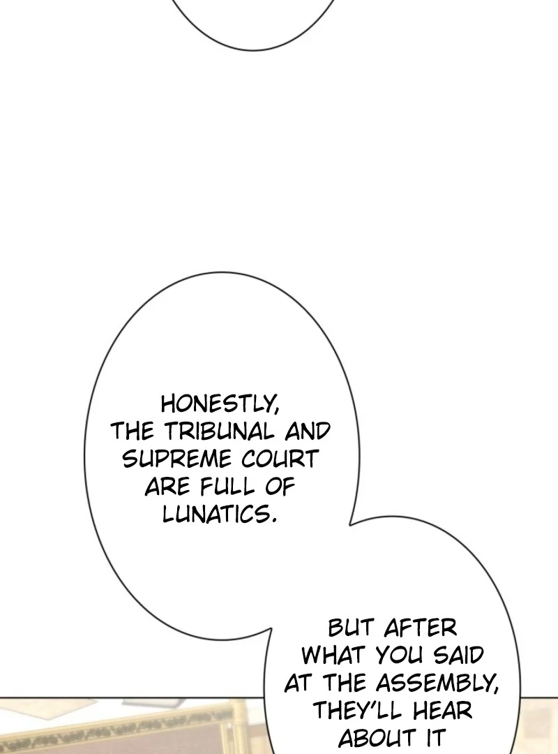 Read The Dowager’s Radiant Rise chapter 6 image 74 on Lezhin
