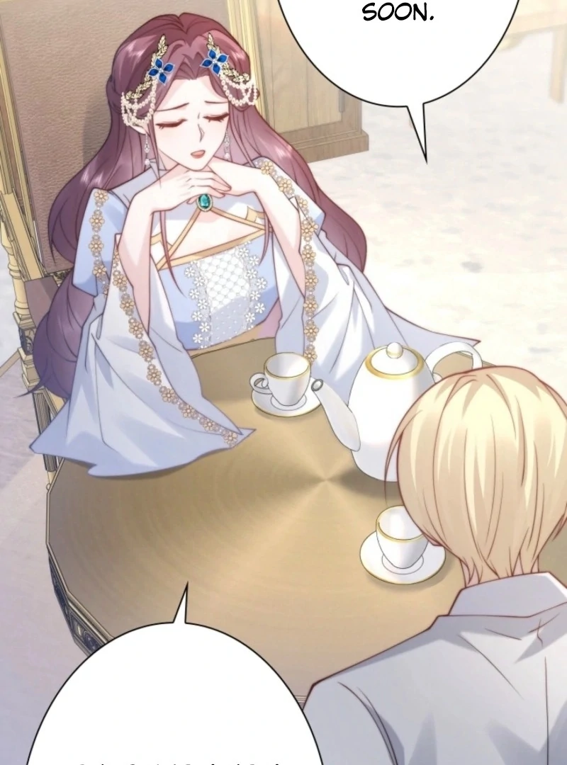 Read The Dowager’s Radiant Rise chapter 6 image 75 on Lezhin