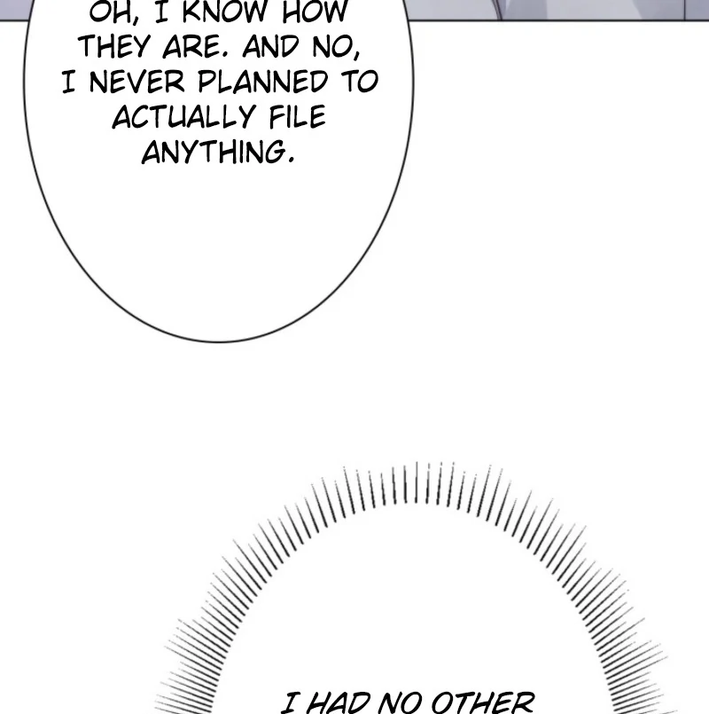 Read The Dowager’s Radiant Rise chapter 6 image 76 on Lezhin