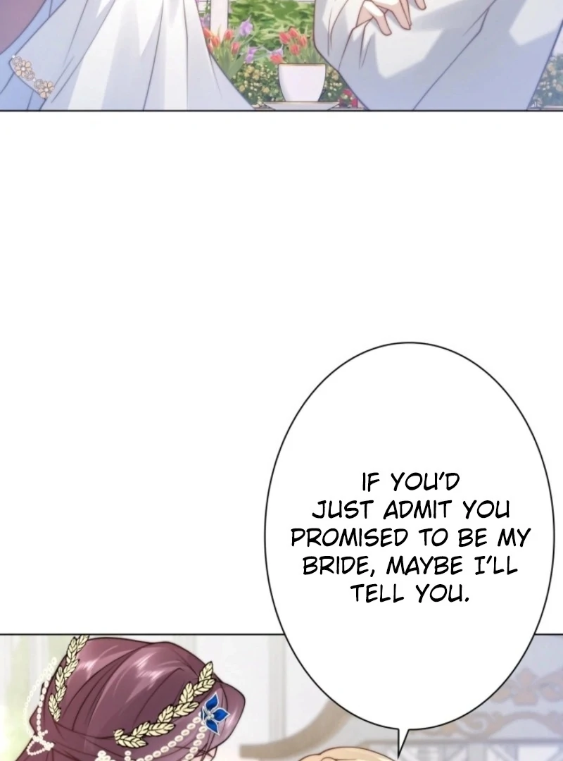 Read The Dowager’s Radiant Rise chapter 6 image 79 on Lezhin