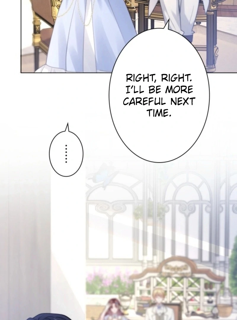 Read The Dowager’s Radiant Rise chapter 6 image 84 on Lezhin