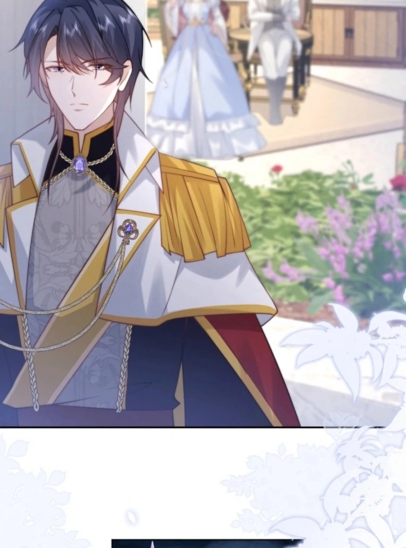 Read The Dowager’s Radiant Rise chapter 6 image 85 on Lezhin