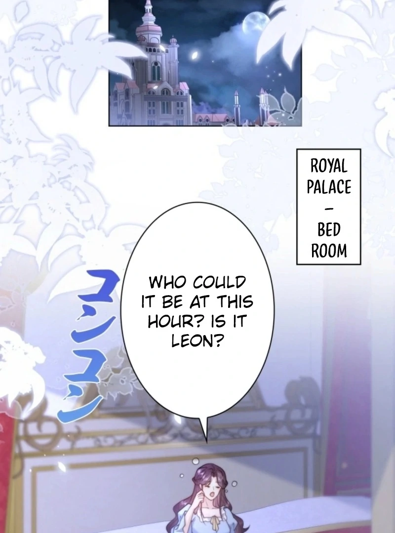 Read The Dowager’s Radiant Rise chapter 6 image 86 on Lezhin