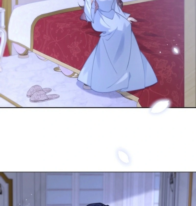 Read The Dowager’s Radiant Rise chapter 6 image 87 on Lezhin