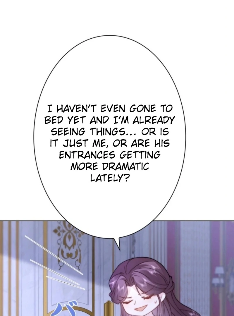 Read The Dowager’s Radiant Rise chapter 6 image 89 on Lezhin