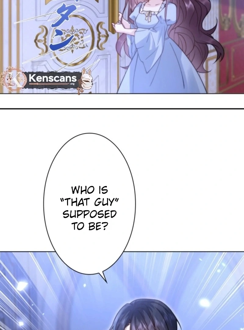 Read The Dowager’s Radiant Rise chapter 6 image 90 on Lezhin