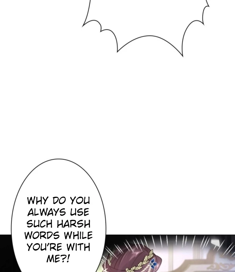 Read The Dowager’s Radiant Rise chapter 6 image 92 on Lezhin
