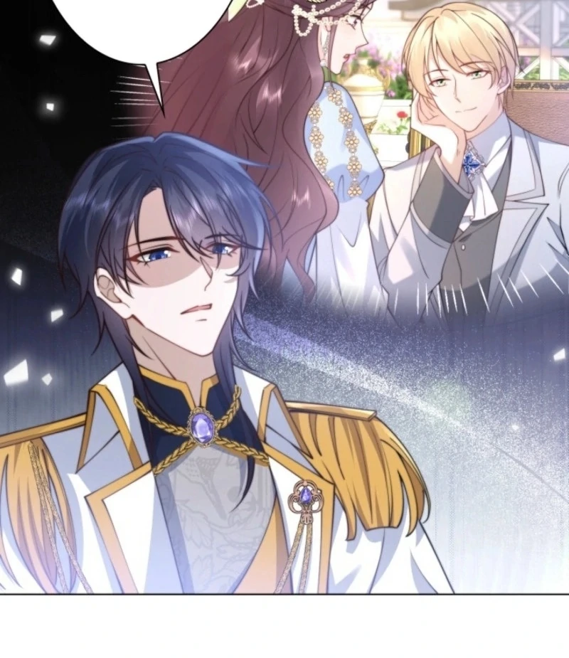 Read The Dowager’s Radiant Rise chapter 6 image 93 on Lezhin