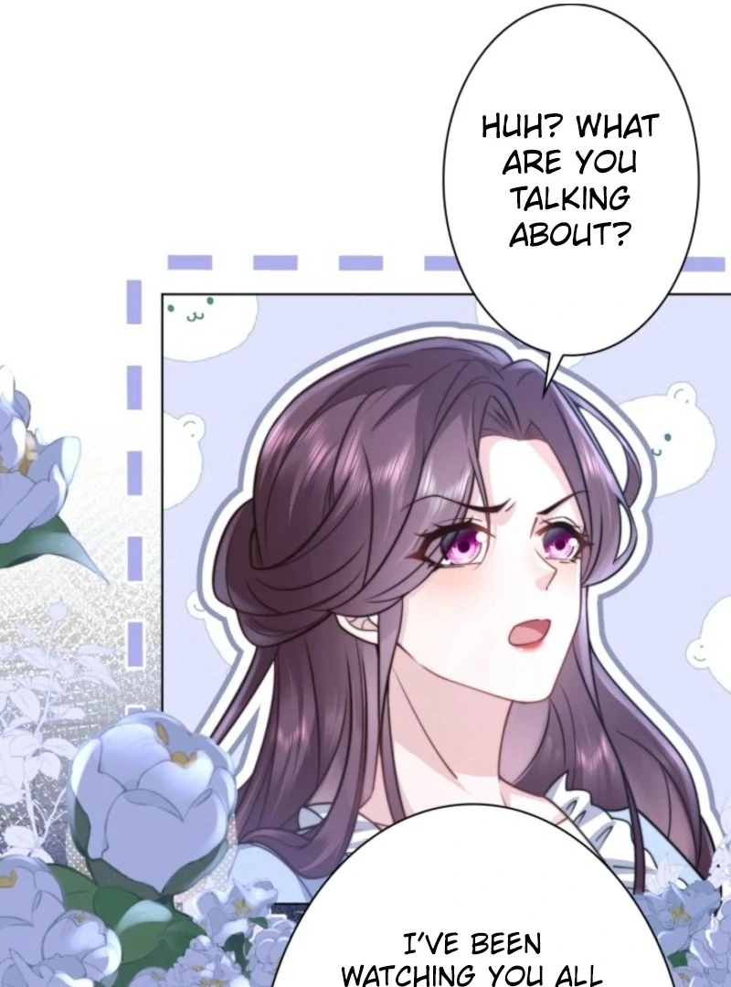 Read The Dowager’s Radiant Rise chapter 6 image 94 on Lezhin