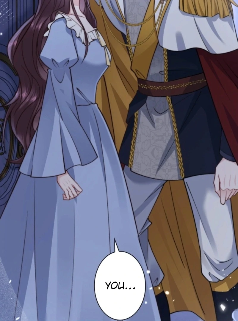 Read The Dowager’s Radiant Rise chapter 6 image 96 on Lezhin
