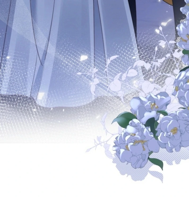 Read The Dowager’s Radiant Rise chapter 6 image 97 on Lezhin