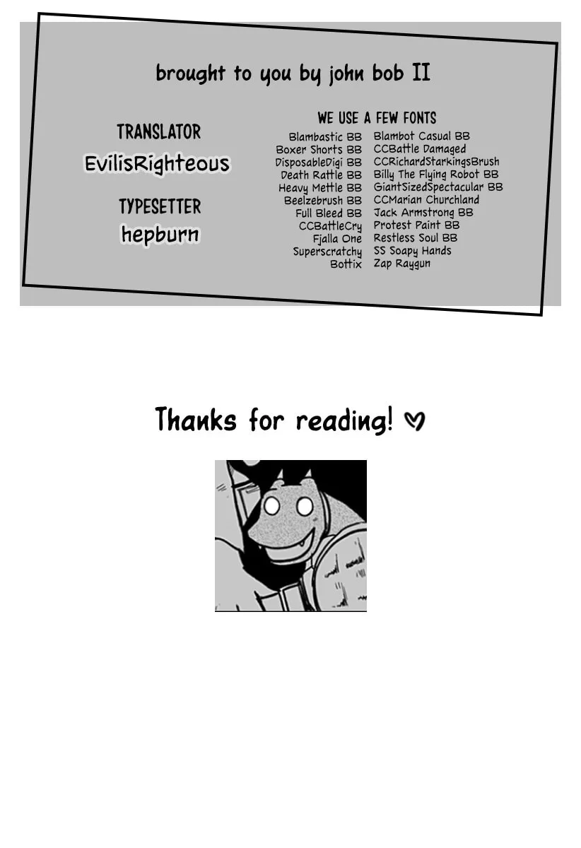 Read The Dragon child chapter 28 image 31 on Lezhin