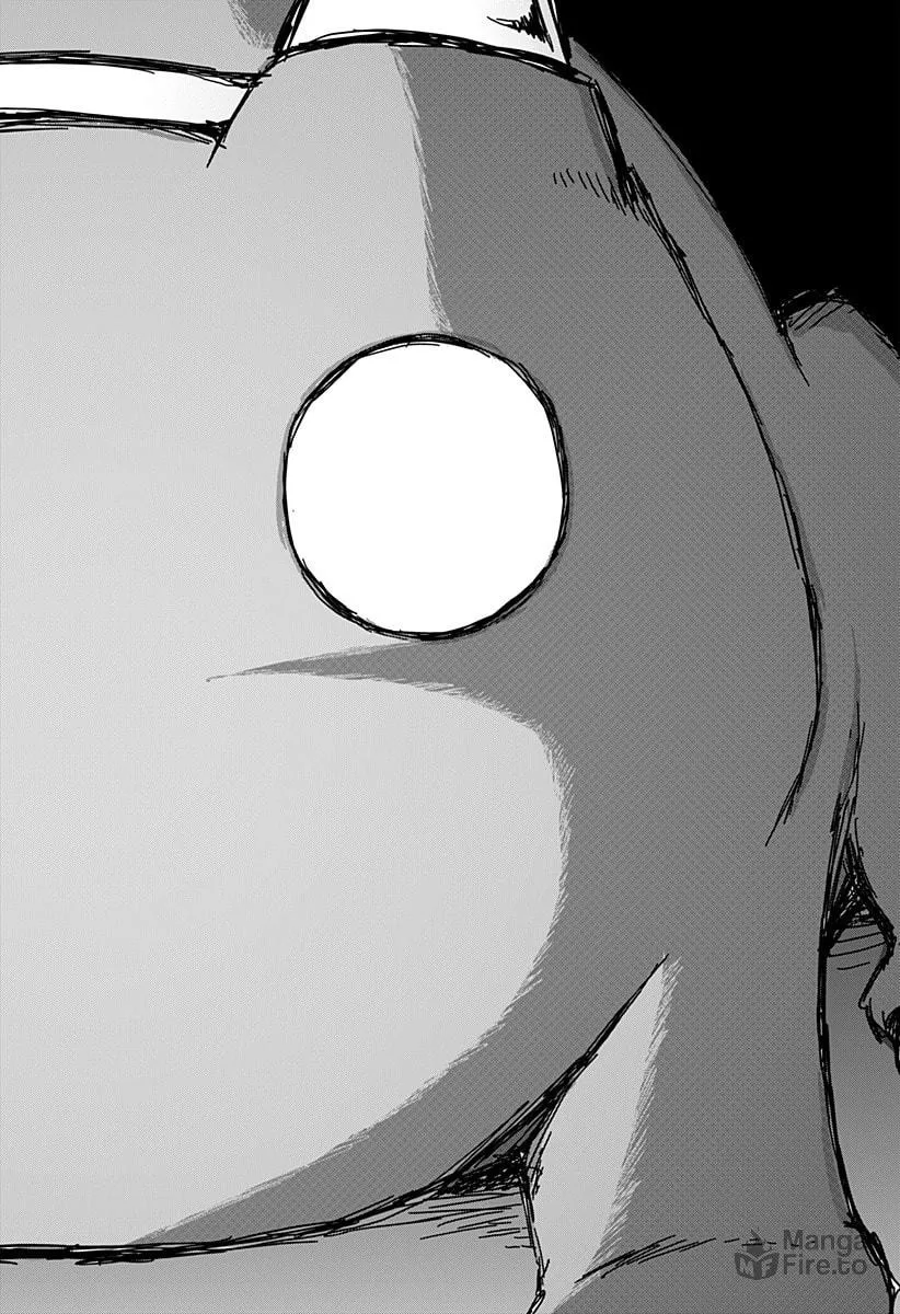 Read The Dragon child chapter 29 image 20 on Lezhin