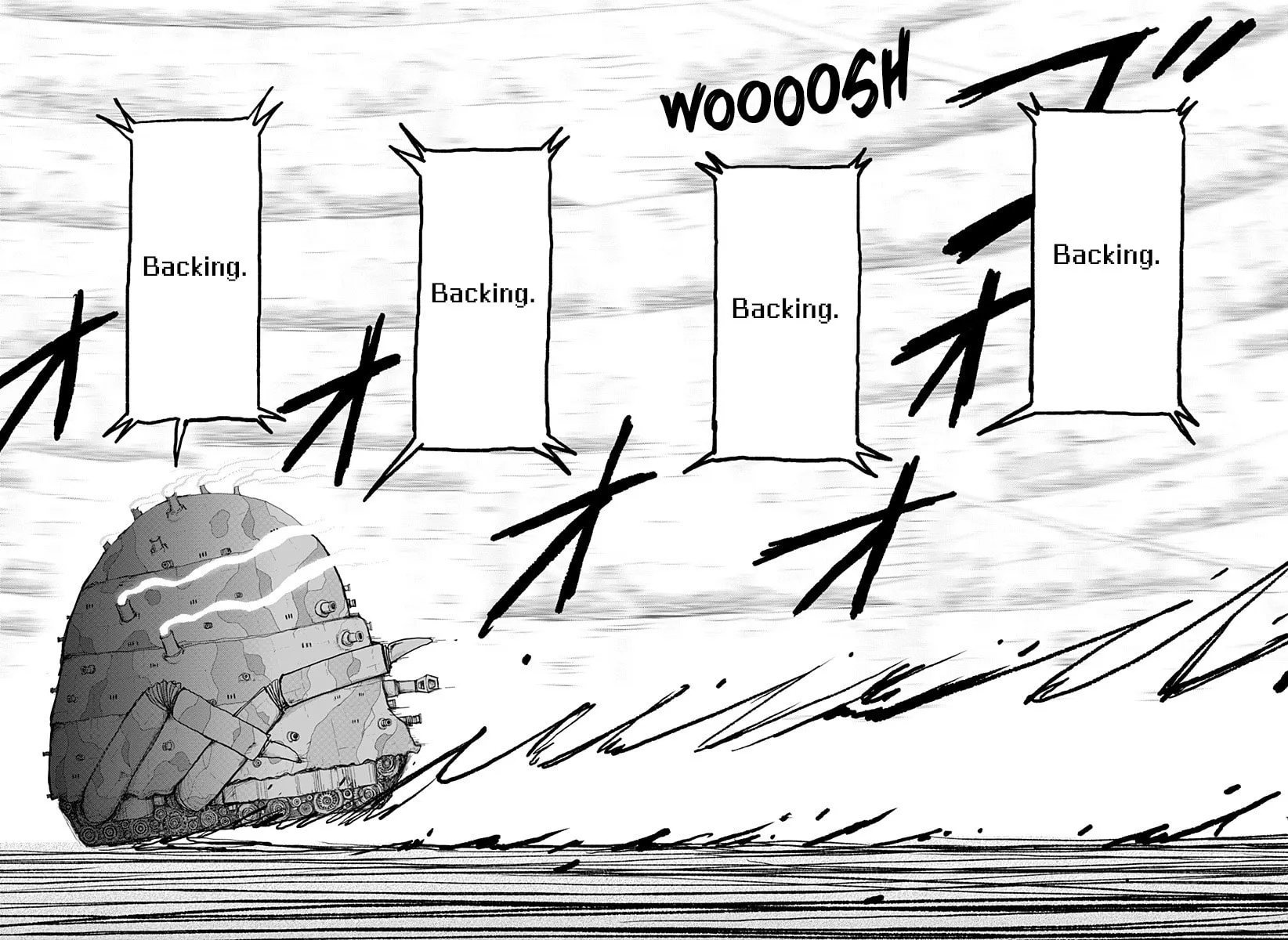 Read The Dragon child chapter 31 image 20 on Lezhin