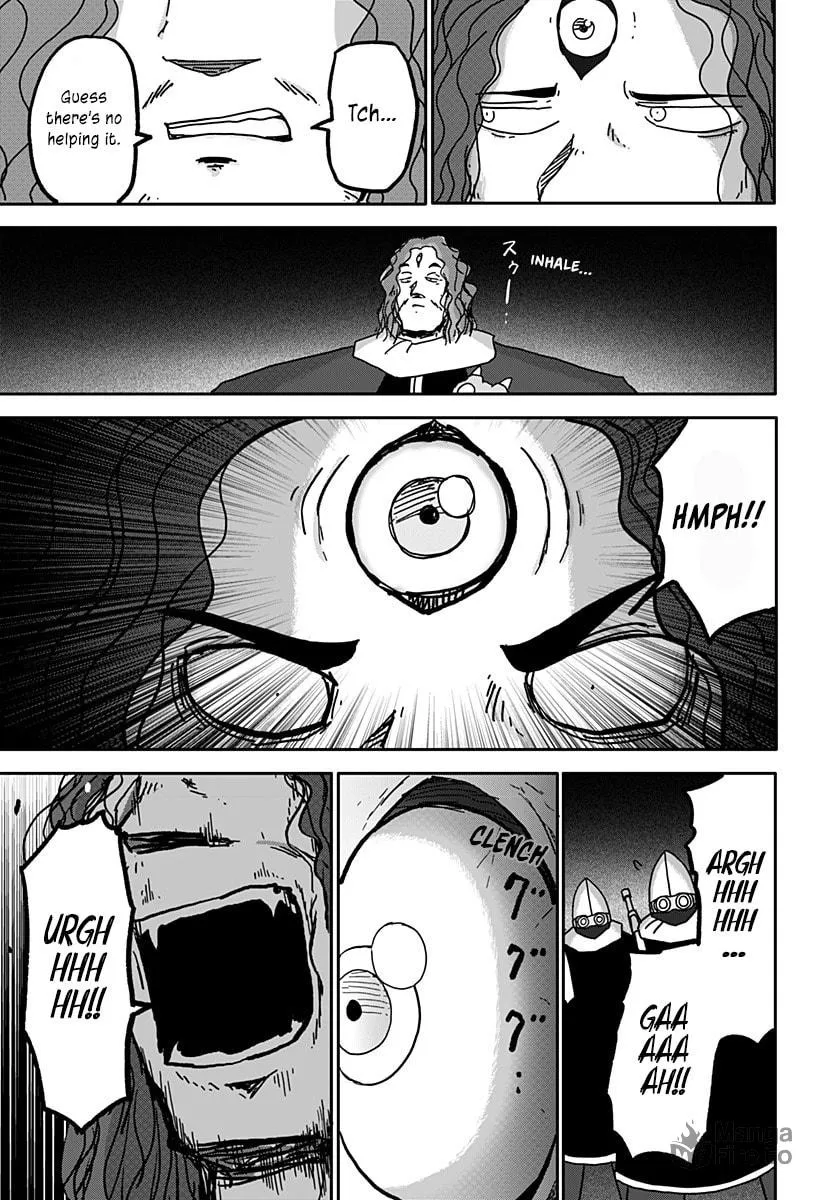 Read The Dragon child chapter 31 image 30 on Lezhin