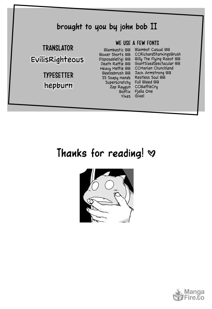 Read The Dragon child chapter 31 image 33 on Lezhin