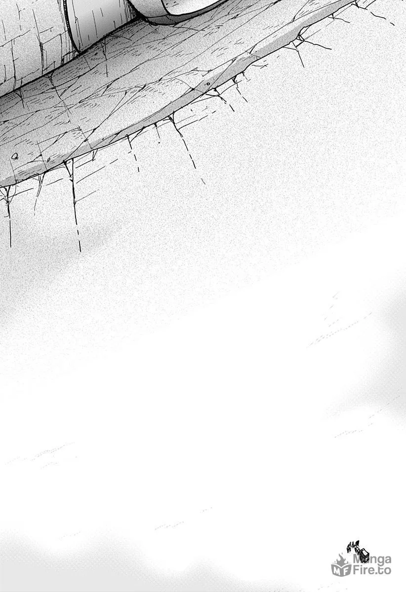 Read The Dragon child chapter 33 image 19 on Lezhin