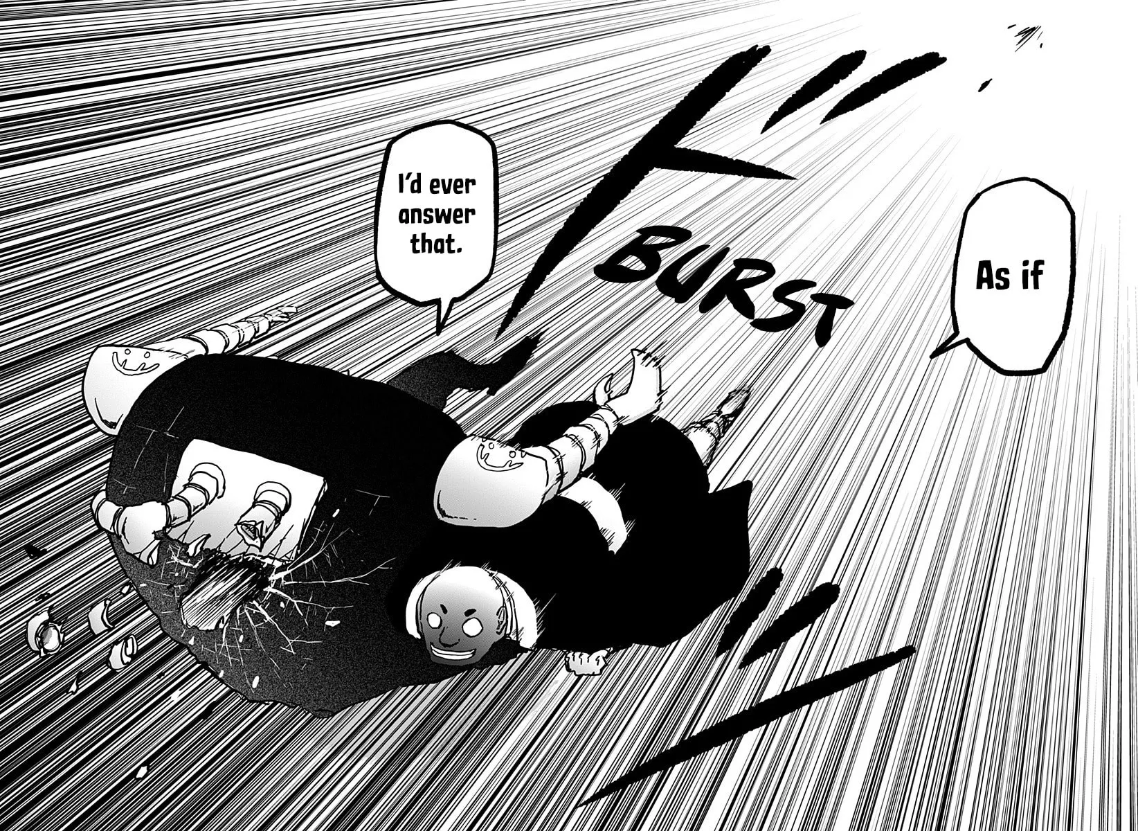 Read The Dragon child chapter 34 image 18 on Lezhin
