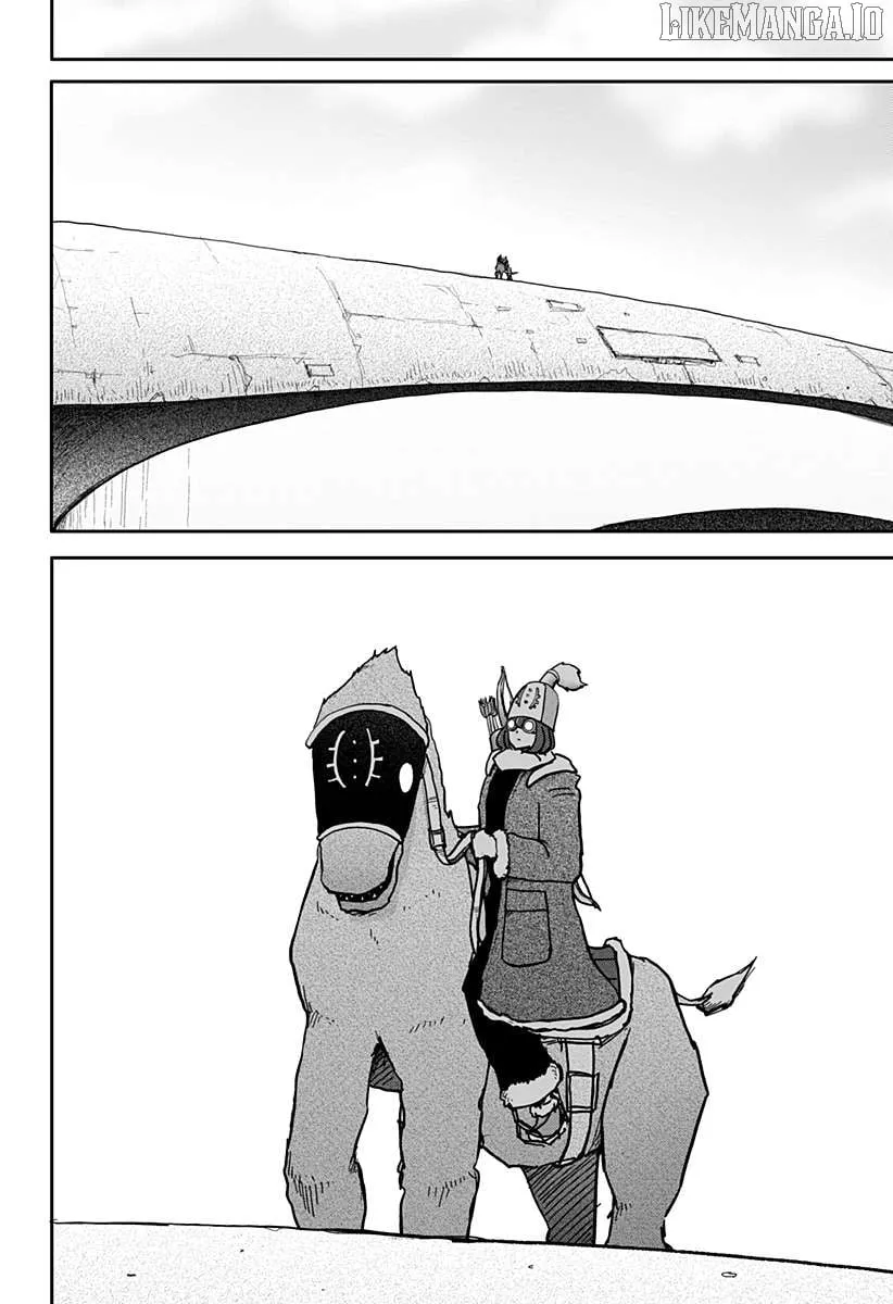 Read The Dragon child chapter 35 image 17 on Lezhin