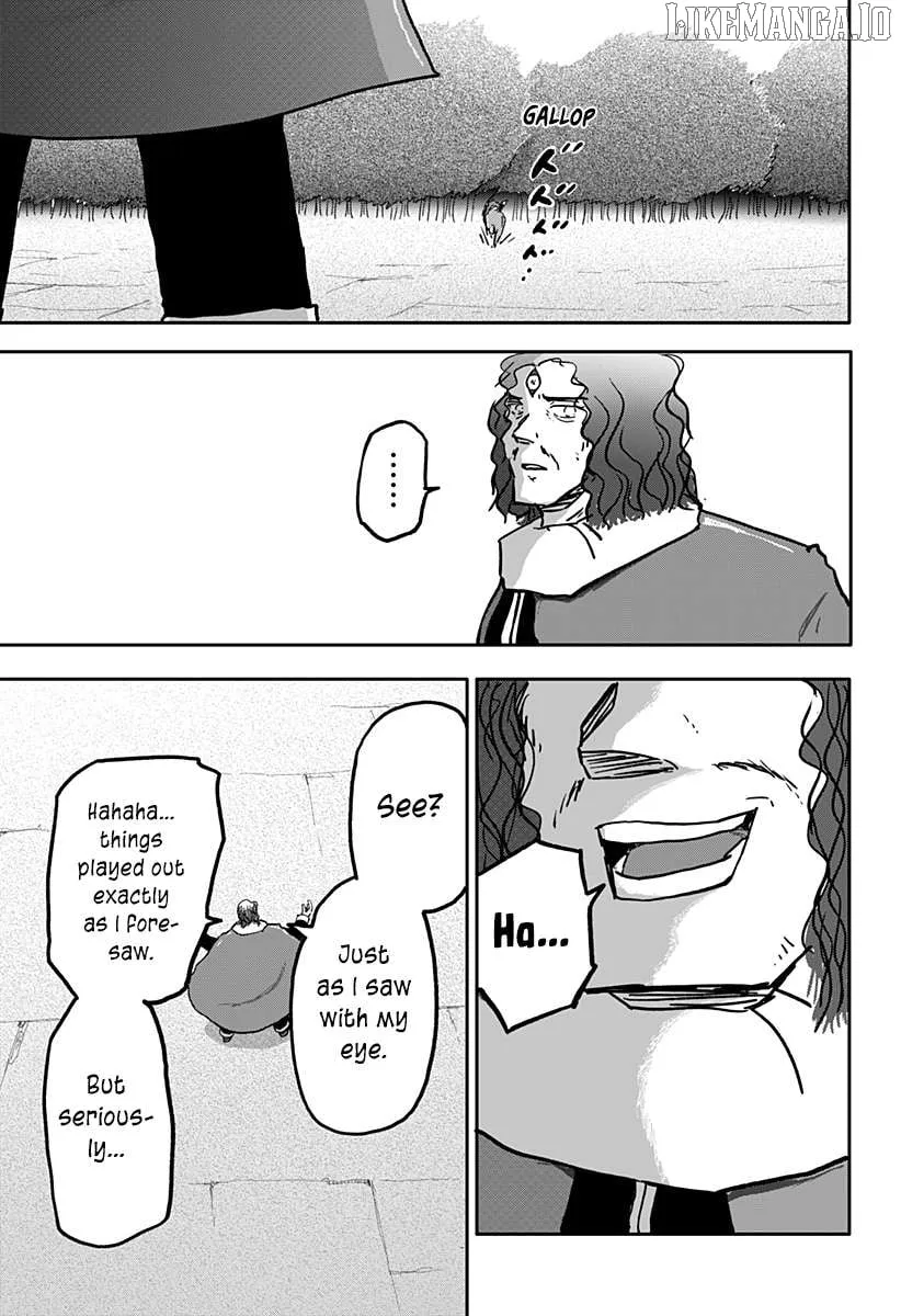 Read The Dragon child chapter 35 image 28 on Lezhin