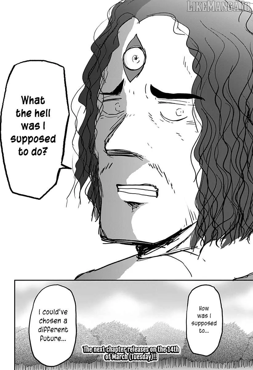 Read The Dragon child chapter 35 image 29 on Lezhin