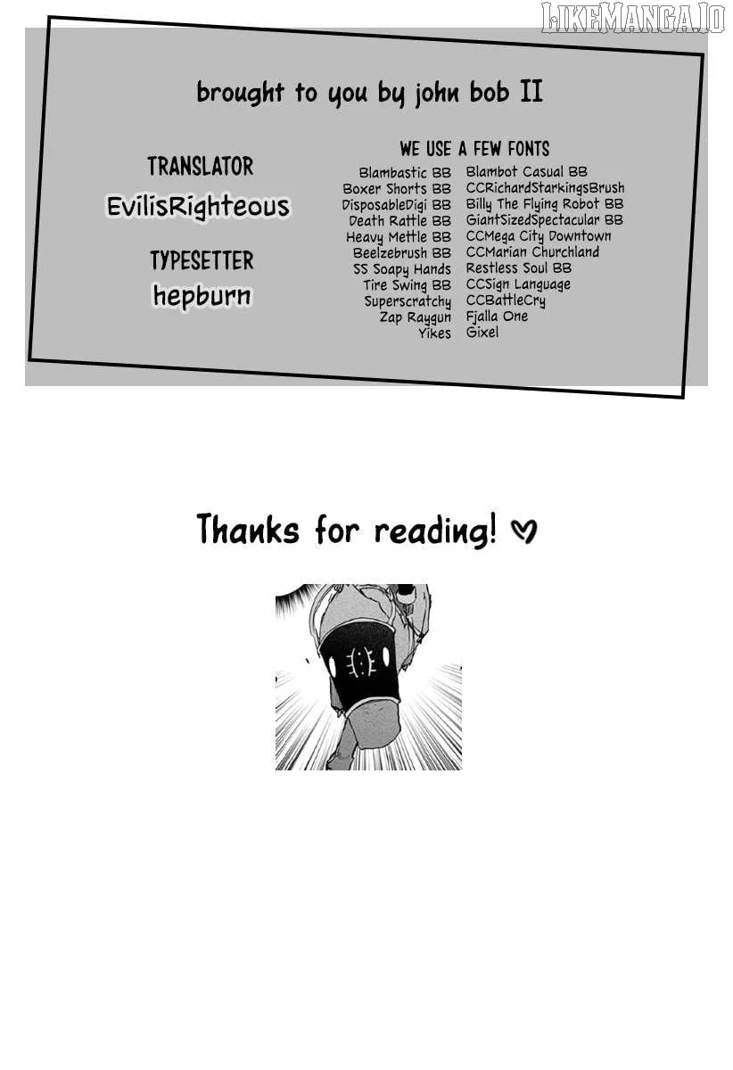 Read The Dragon child chapter 35 image 30 on Lezhin
