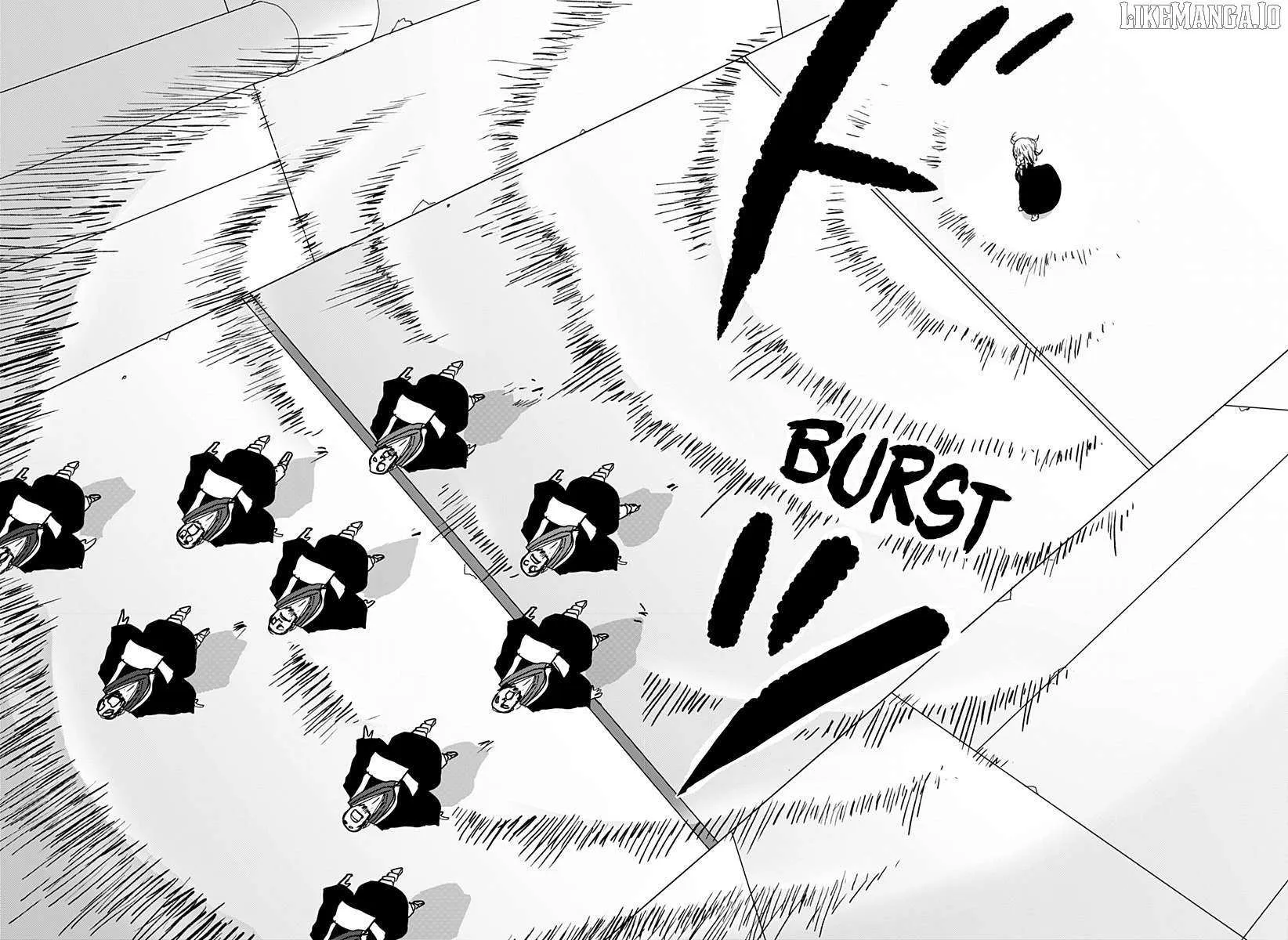 Read The Dragon child chapter 35 image 6 on Lezhin