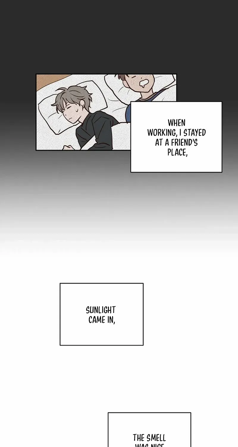 Read The Dragon King is Waiting chapter 2 image 12 on Lezhin