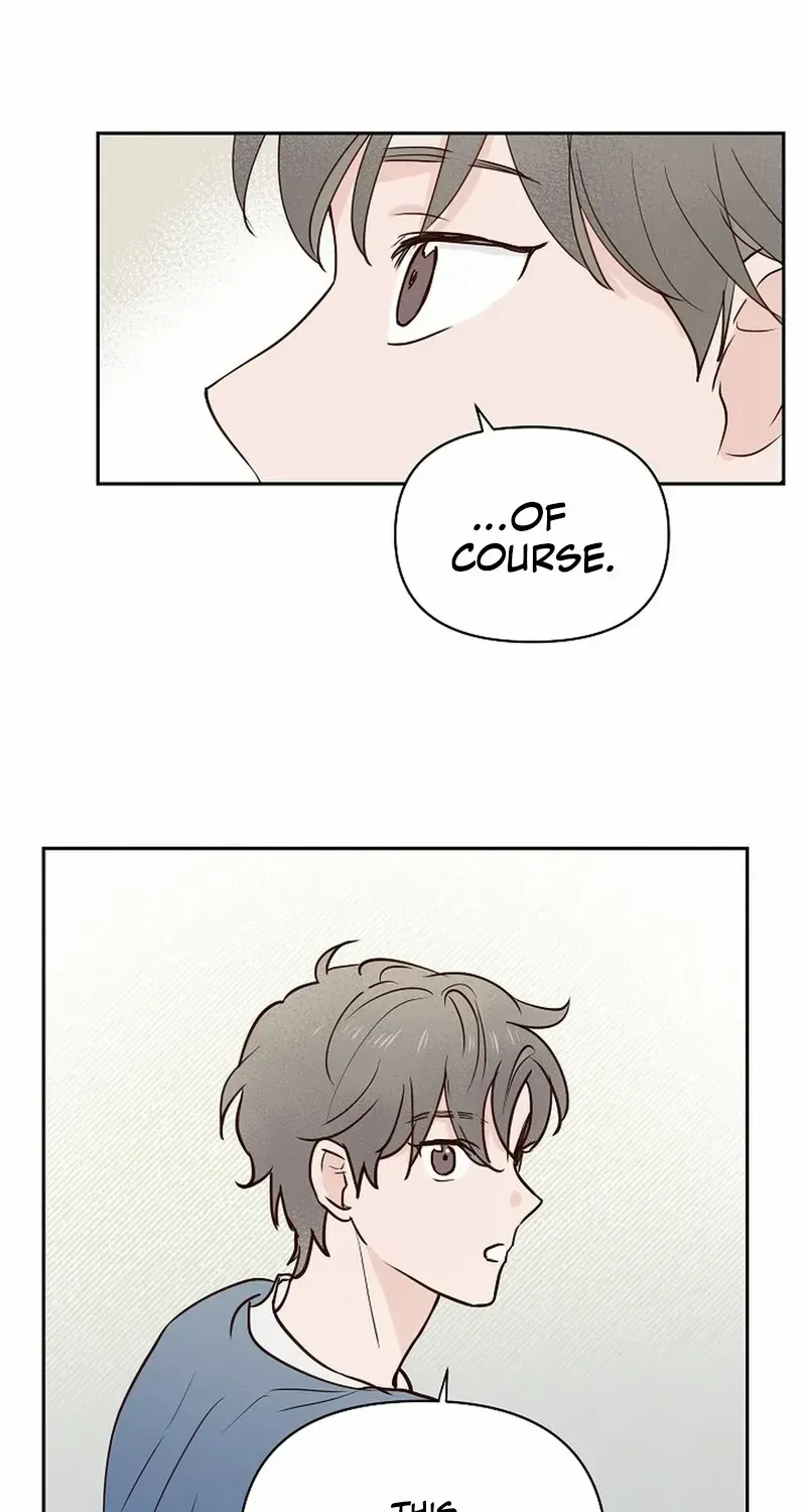 Read The Dragon King is Waiting chapter 2 image 22 on Lezhin