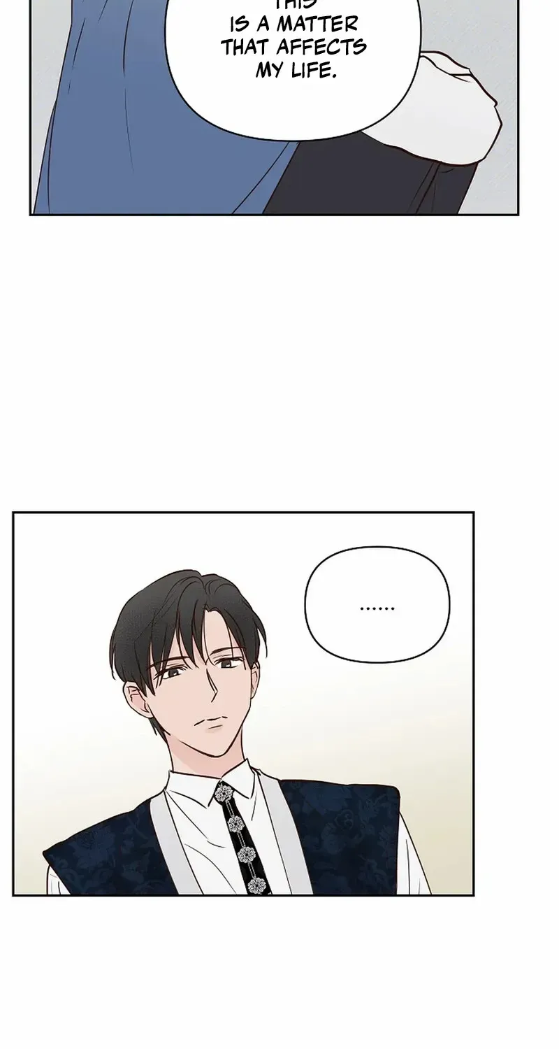 Read The Dragon King is Waiting chapter 2 image 23 on Lezhin