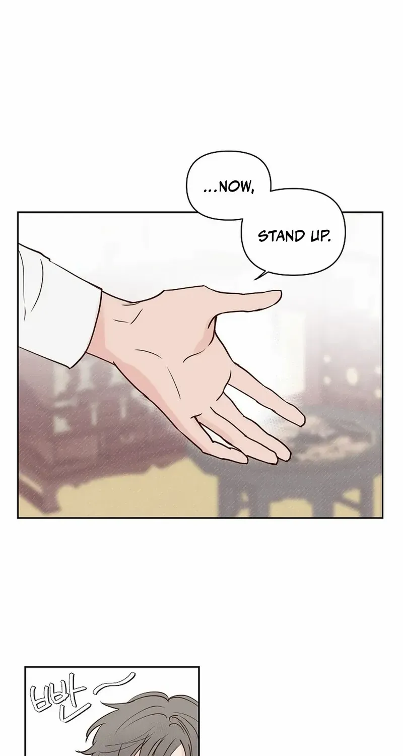 Read The Dragon King is Waiting chapter 2 image 24 on Lezhin