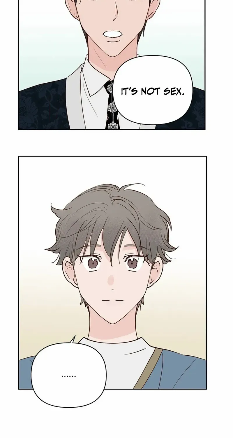 Read The Dragon King is Waiting chapter 2 image 27 on Lezhin