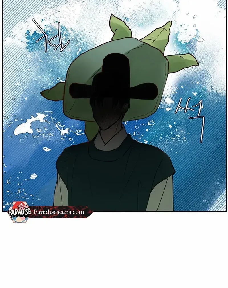 Read The Dragon King is Waiting chapter 2 image 30 on Lezhin